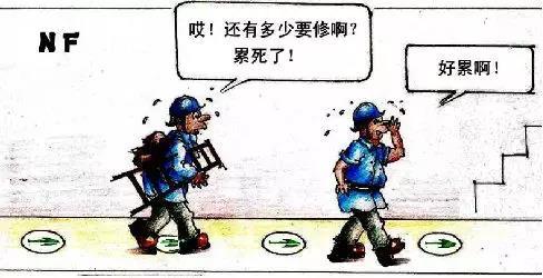 智能疏散系統(tǒng)VS傳統(tǒng)應(yīng)急疏散系統(tǒng)，優(yōu)勢(shì)在哪？