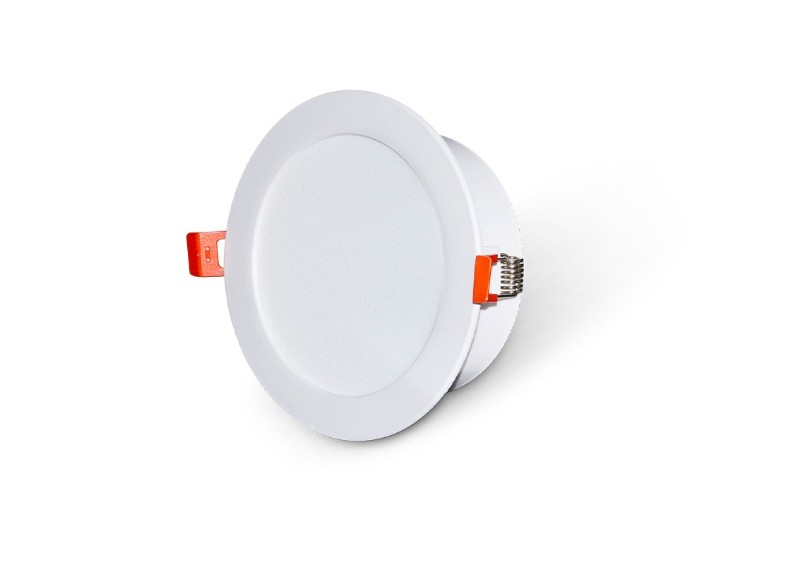 嵌入款消防應(yīng)急照明燈（3W、6W、9W、12W、15W）