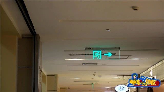 應(yīng)急疏散系統(tǒng)的維護(hù)和保養(yǎng)，你知道多少？