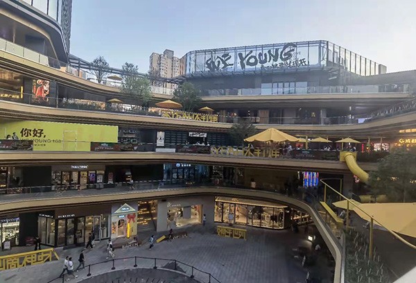 智能疏散系統(tǒng)的升級和維護策略是怎樣的？