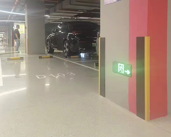智能疏散系統(tǒng)能否減少疏散過程中的恐慌和混亂？