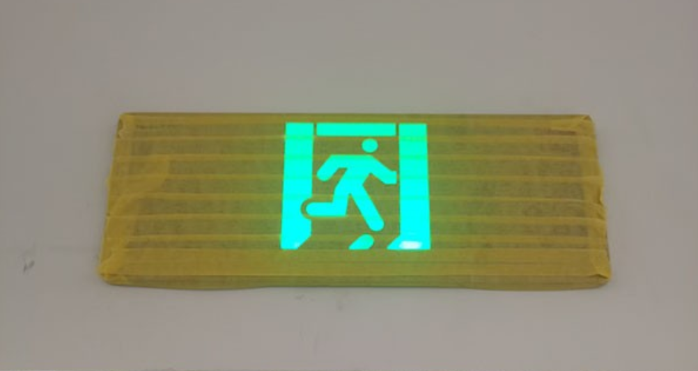 未來智能疏散系統(tǒng)的關(guān)鍵技術(shù)有哪些突破？