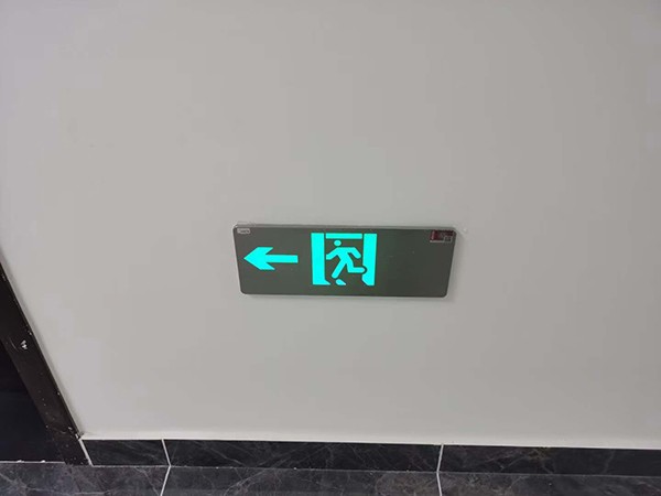 智能疏散系統(tǒng)是否支持自動(dòng)測(cè)試和故障診斷？