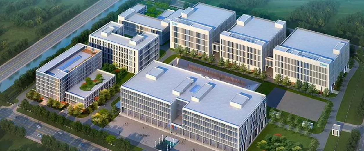 智能疏散系統(tǒng)能否在地下建筑中有效運行？