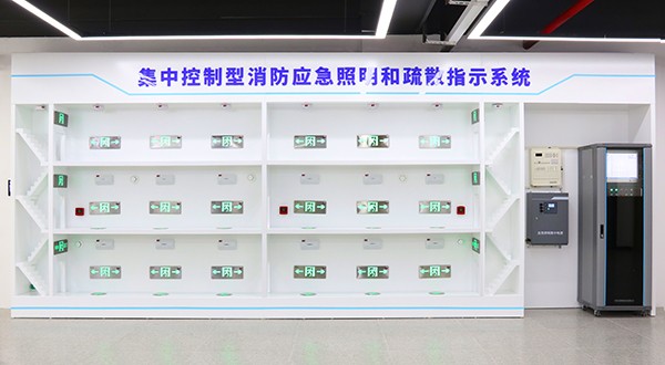 智能疏散系統(tǒng)在公共場所的疏散效果如何？