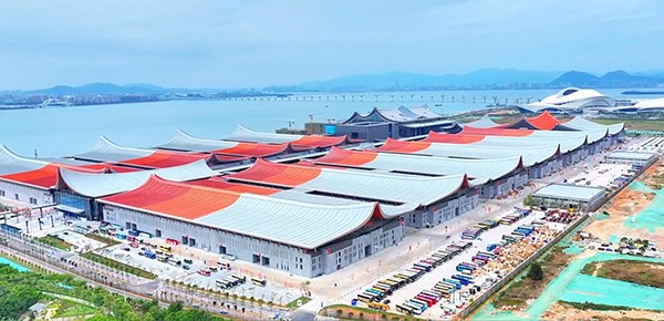 智能疏散指示系統(tǒng)如何確保指示信息的準確性？